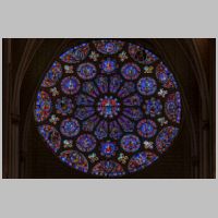 Chartres, photo Boris Roman Mohr,9a.jpg